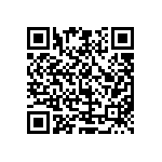 MS27466T25B19JC-LC QRCode