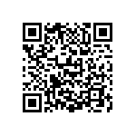 MS27466T25B19P-LC QRCode