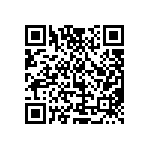 MS27466T25B19PA-LC_277 QRCode