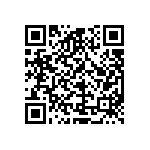 MS27466T25B19PA_277 QRCode