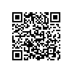 MS27466T25B19PB QRCode