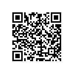 MS27466T25B19P_277 QRCode