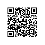 MS27466T25B19S-LC QRCode