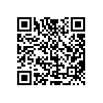 MS27466T25B19SA-LC_25A QRCode