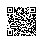 MS27466T25B19S_25A QRCode