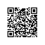 MS27466T25B24AA QRCode