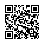 MS27466T25B24H QRCode
