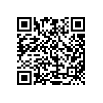 MS27466T25B24HB-LC QRCode