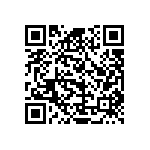 MS27466T25B24HB QRCode