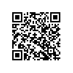 MS27466T25B24J-LC QRCode