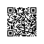 MS27466T25B24JA-LC QRCode