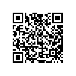MS27466T25B24PA-LC_277 QRCode