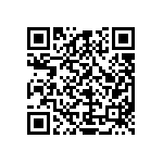 MS27466T25B24PA_25A QRCode