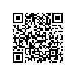 MS27466T25B24PC QRCode