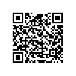 MS27466T25B29AC QRCode