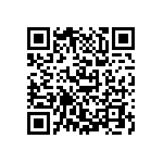 MS27466T25B29BA QRCode