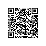 MS27466T25B29BC QRCode