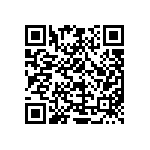 MS27466T25B29B_277 QRCode