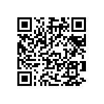 MS27466T25B29HC QRCode