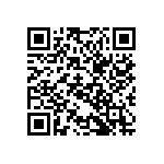 MS27466T25B29J-LC QRCode
