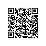 MS27466T25B29JC-LC QRCode