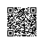 MS27466T25B29PA_277 QRCode