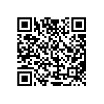 MS27466T25B29PB-LC_277 QRCode