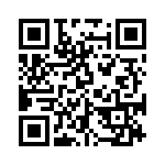 MS27466T25B29S QRCode