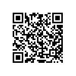 MS27466T25B29SB-LC QRCode