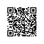 MS27466T25B29SB-LC_277 QRCode