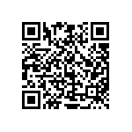 MS27466T25B29SC-LC QRCode