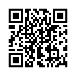 MS27466T25B35A QRCode