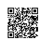 MS27466T25B35BC QRCode