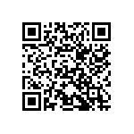 MS27466T25B35BC_277 QRCode