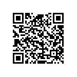 MS27466T25B35HB QRCode