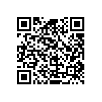 MS27466T25B35J-LC QRCode