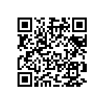 MS27466T25B35PALC QRCode