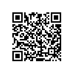 MS27466T25B35PB-LC QRCode