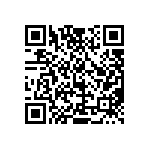 MS27466T25B35PC-LC_277 QRCode