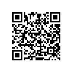 MS27466T25B35PLC QRCode