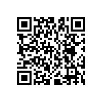 MS27466T25B35S-LC QRCode