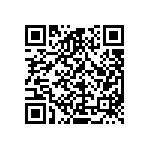 MS27466T25B35SA_277 QRCode