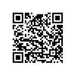 MS27466T25B43AB QRCode