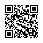 MS27466T25B43P QRCode