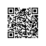 MS27466T25B43PA QRCode