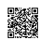 MS27466T25B43PA_25A QRCode