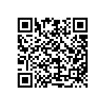 MS27466T25B43P_25A QRCode