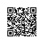 MS27466T25B43SA-LC QRCode