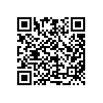 MS27466T25B43S_25A QRCode