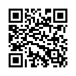 MS27466T25B46A QRCode